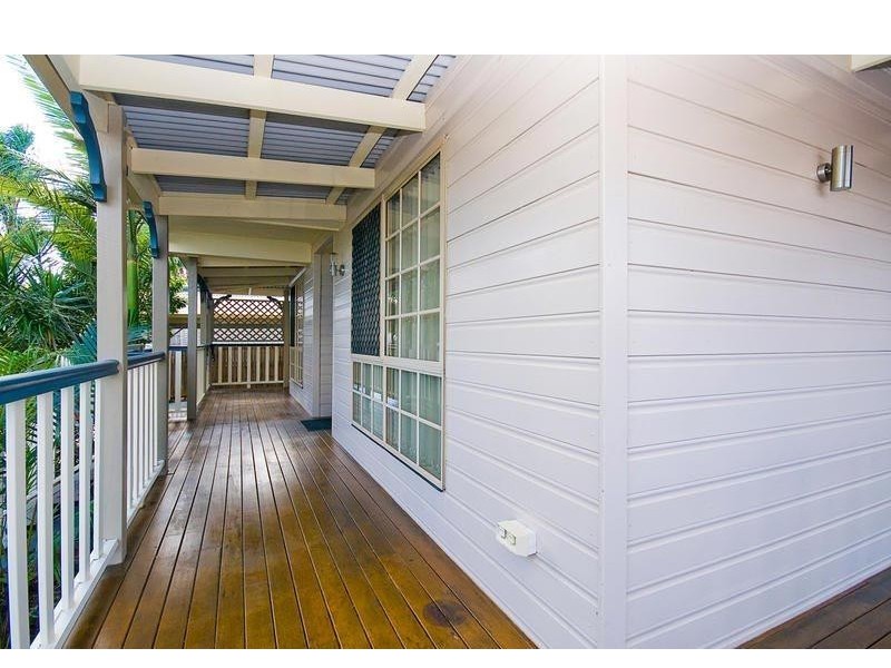 3 Boundary Street, Coopers Plains QLD 4108