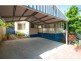 3 Boundary Street, Coopers Plains QLD 4108