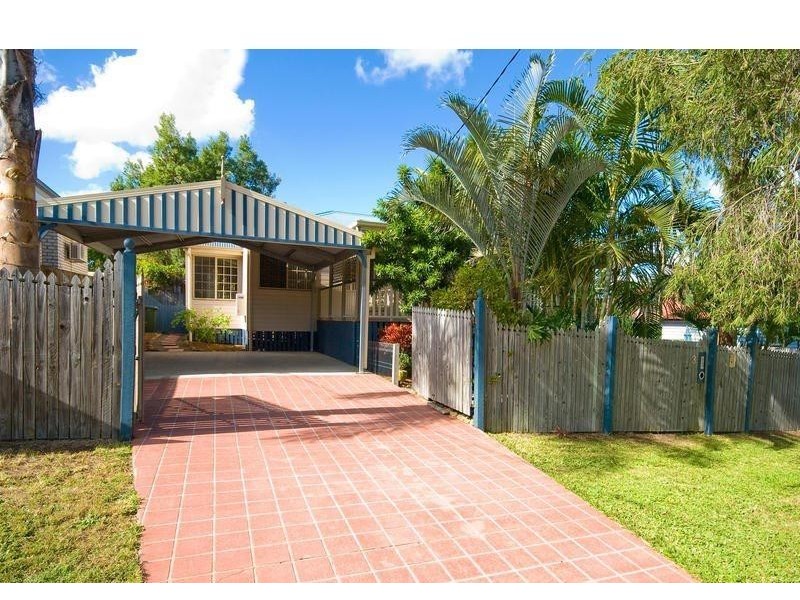 3 Boundary Street, Coopers Plains QLD 4108
