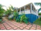 3 Boundary Street, Coopers Plains QLD 4108