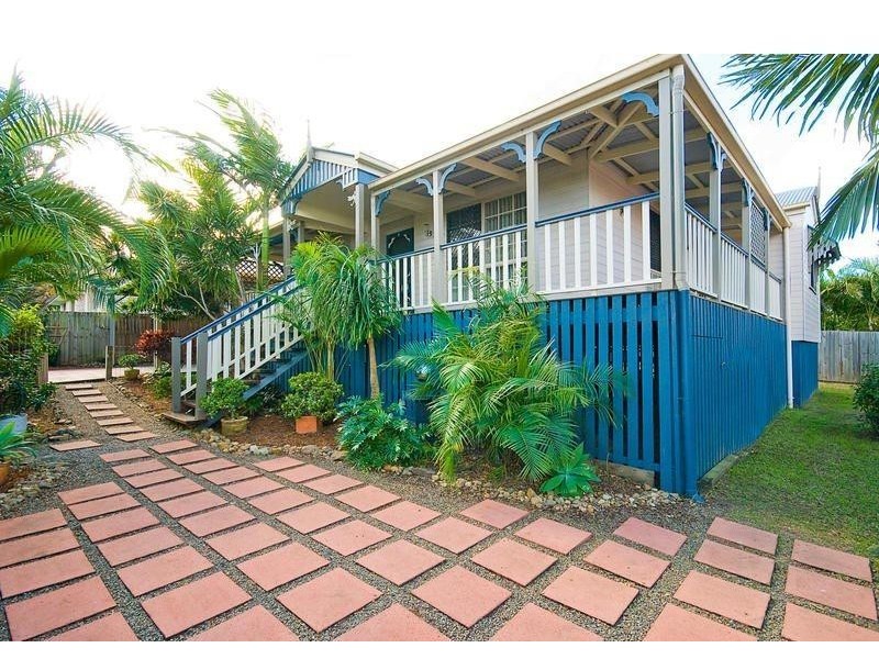 3 Boundary Street, Coopers Plains QLD 4108