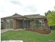 16 Diddams Street, Loganholme QLD 4129