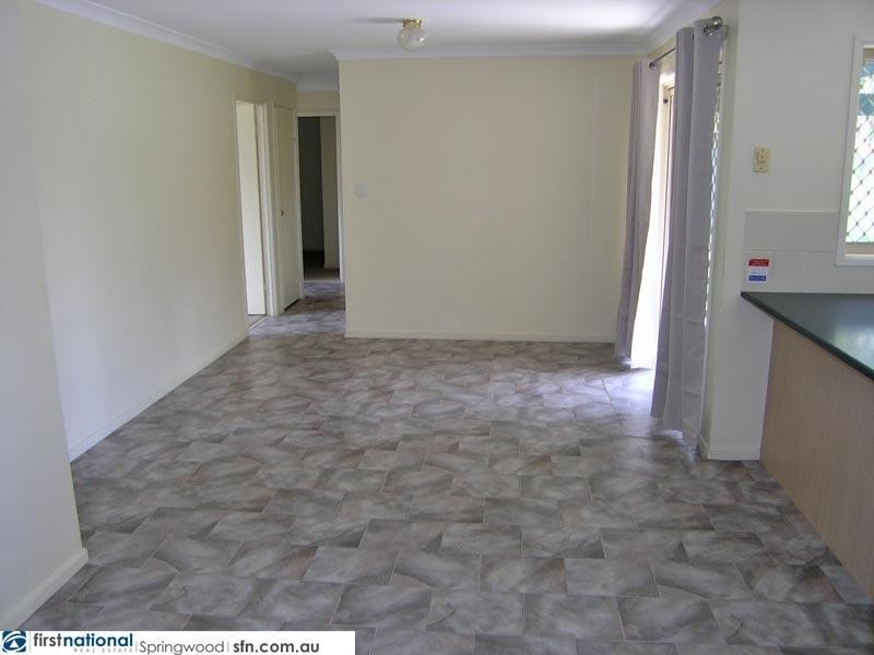 16 Diddams Street, Loganholme QLD 4129