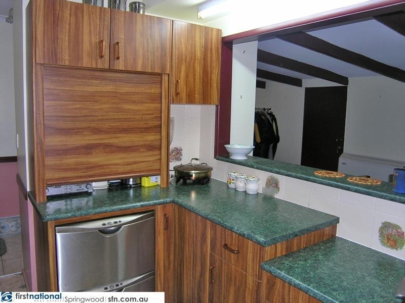 21 Moore Street, Loganlea QLD 4131