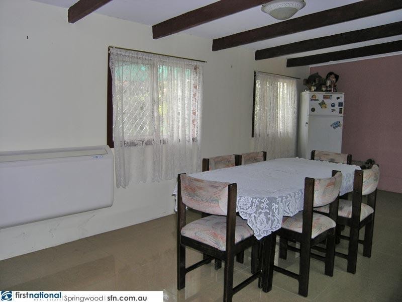 21 Moore Street, Loganlea QLD 4131