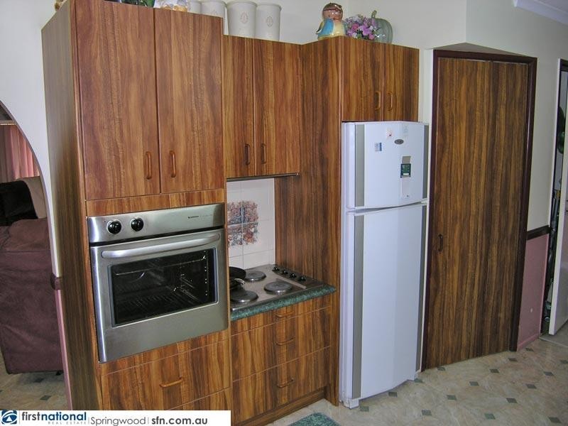 21 Moore Street, Loganlea QLD 4131