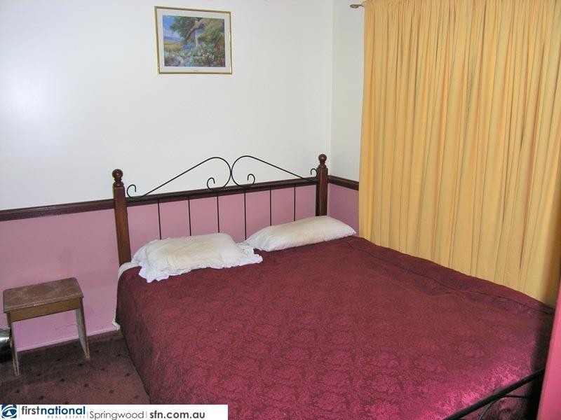 21 Moore Street, Loganlea QLD 4131