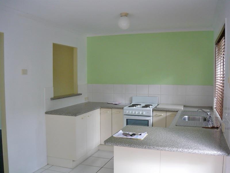 34/11 Gomana Street, Slacks Creek QLD 4127