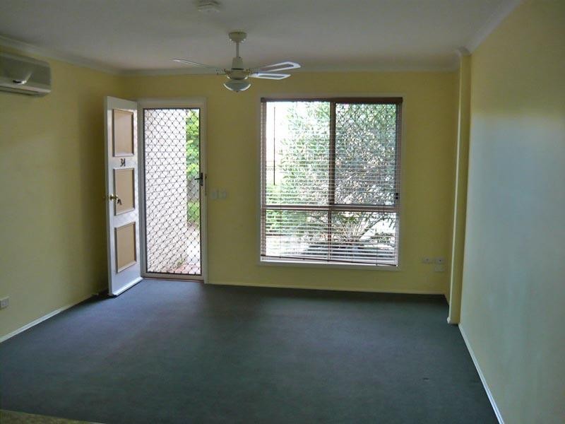 34/11 Gomana Street, Slacks Creek QLD 4127