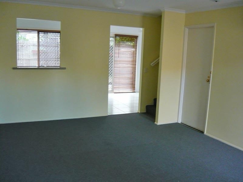 34/11 Gomana Street, Slacks Creek QLD 4127