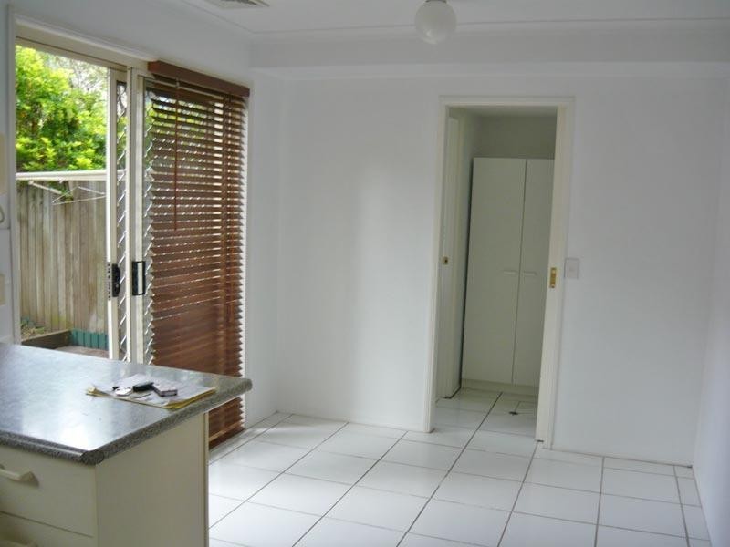 34/11 Gomana Street, Slacks Creek QLD 4127