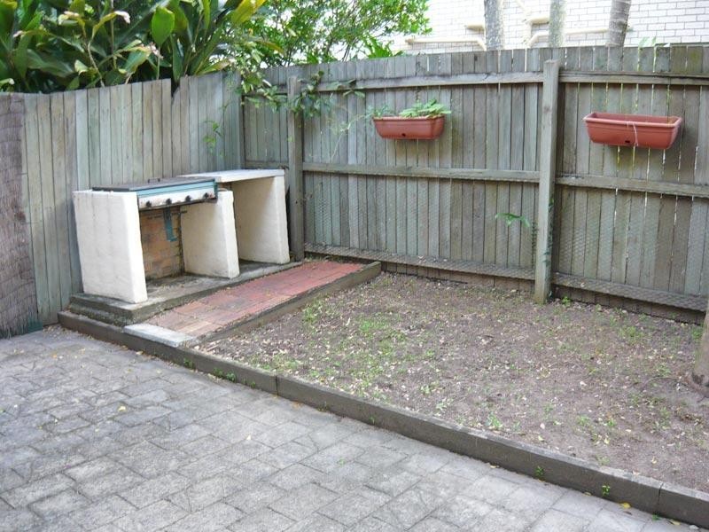 34/11 Gomana Street, Slacks Creek QLD 4127