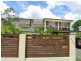 188 Juers Street, Kingston QLD 4114