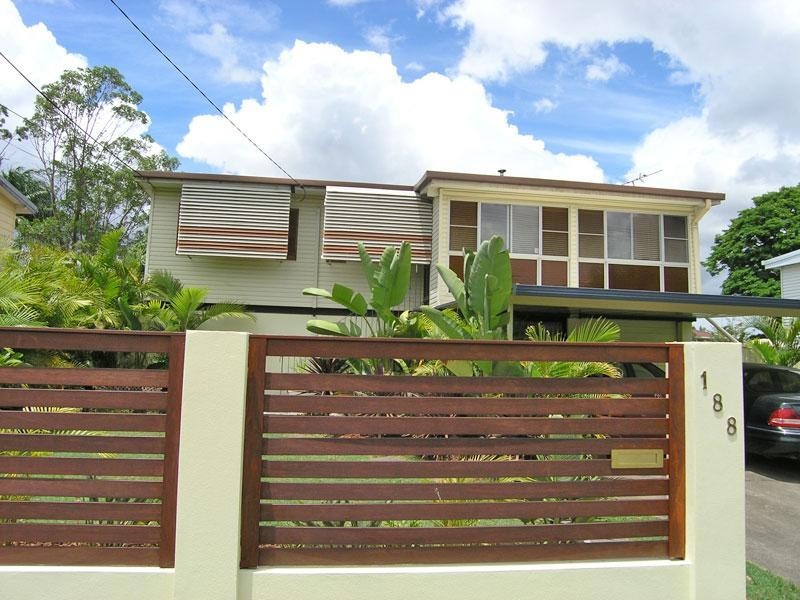 188 Juers Street, Kingston QLD 4114