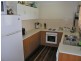 188 Juers Street, Kingston QLD 4114