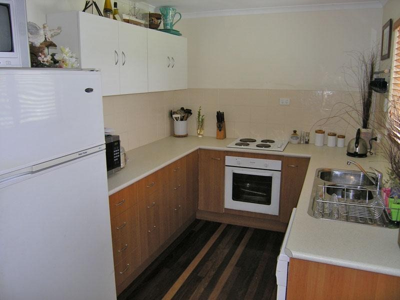 188 Juers Street, Kingston QLD 4114