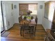 188 Juers Street, Kingston QLD 4114