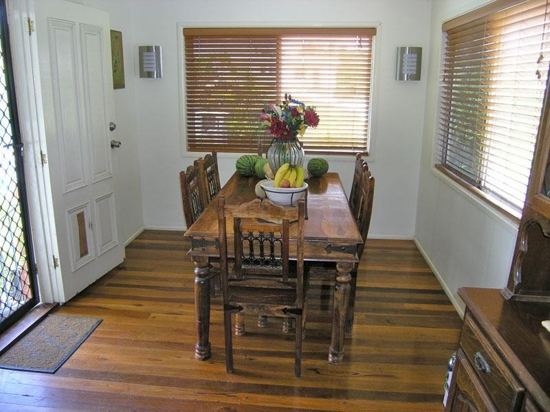 188 Juers Street, Kingston QLD 4114