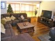 188 Juers Street, Kingston QLD 4114