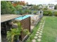 188 Juers Street, Kingston QLD 4114