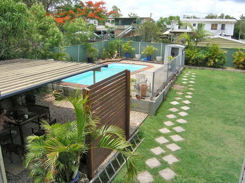 188 Juers Street, Kingston QLD 4114