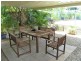 188 Juers Street, Kingston QLD 4114