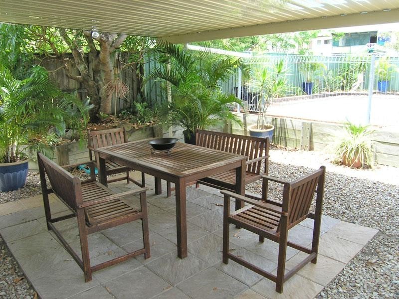 188 Juers Street, Kingston QLD 4114