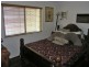 188 Juers Street, Kingston QLD 4114