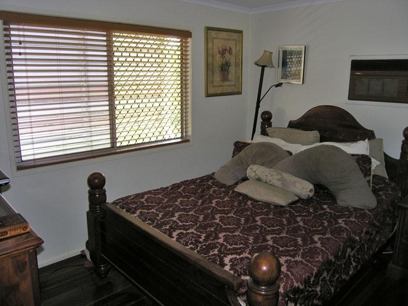 188 Juers Street, Kingston QLD 4114