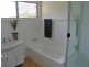 188 Juers Street, Kingston QLD 4114