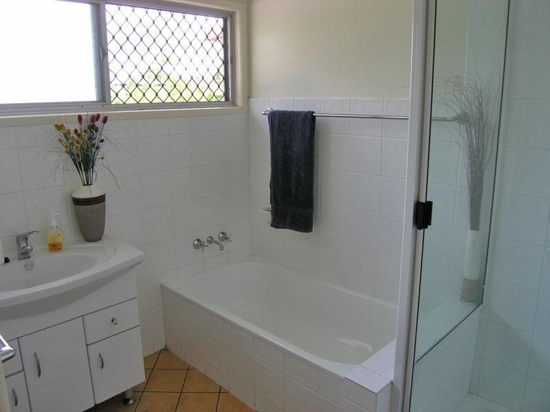 188 Juers Street, Kingston QLD 4114