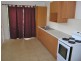188 Juers Street, Kingston QLD 4114