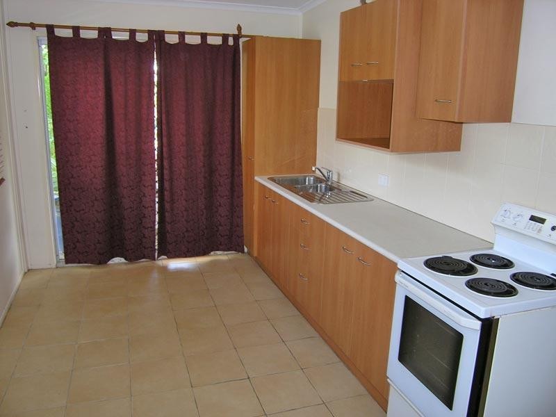188 Juers Street, Kingston QLD 4114