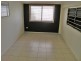 188 Juers Street, Kingston QLD 4114