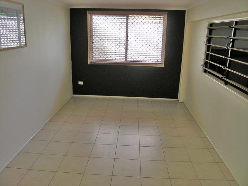 188 Juers Street, Kingston QLD 4114