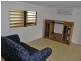 188 Juers Street, Kingston QLD 4114