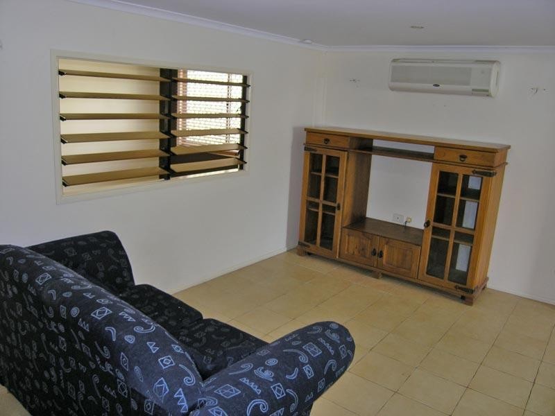 188 Juers Street, Kingston QLD 4114