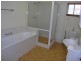 188 Juers Street, Kingston QLD 4114