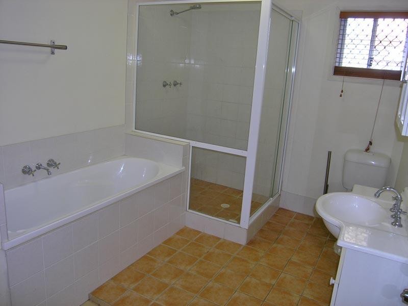 188 Juers Street, Kingston QLD 4114
