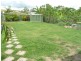 188 Juers Street, Kingston QLD 4114
