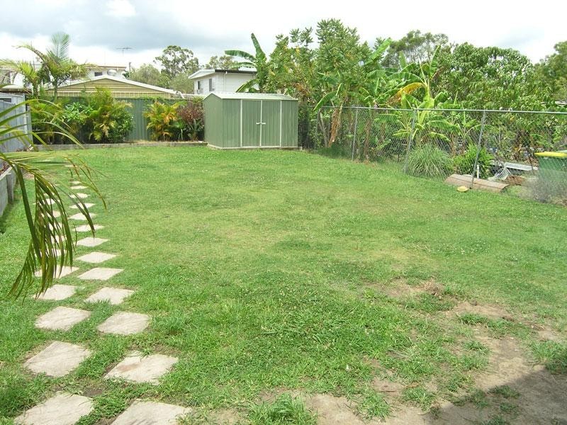 188 Juers Street, Kingston QLD 4114