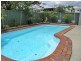 188 Juers Street, Kingston QLD 4114
