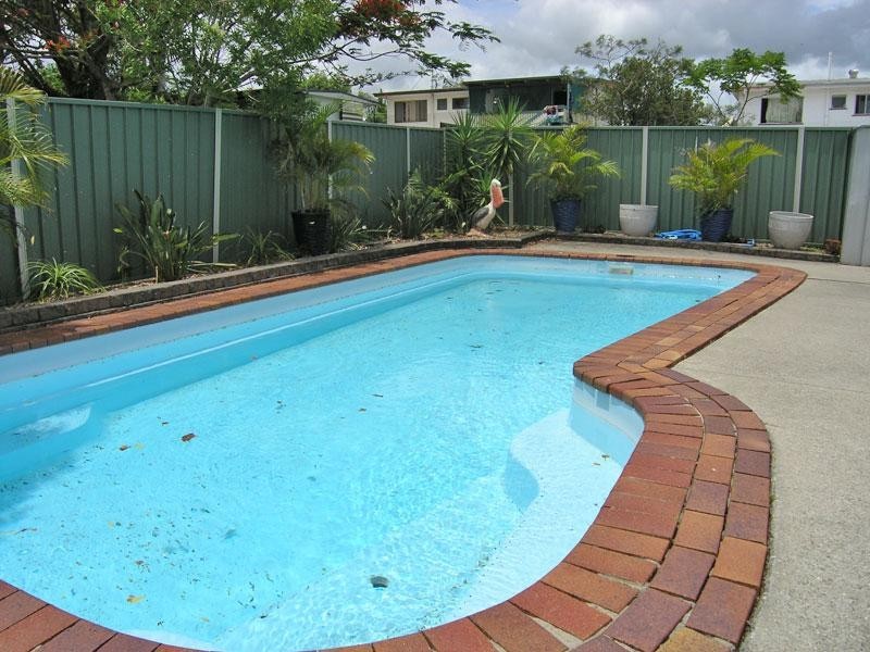 188 Juers Street, Kingston QLD 4114