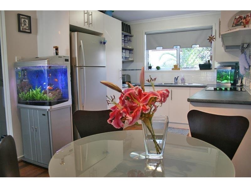 4/42 Reserve Road, Slacks Creek QLD 4127