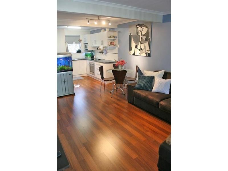 4/42 Reserve Road, Slacks Creek QLD 4127