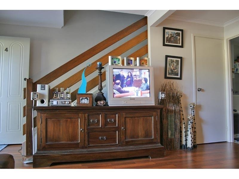 4/42 Reserve Road, Slacks Creek QLD 4127