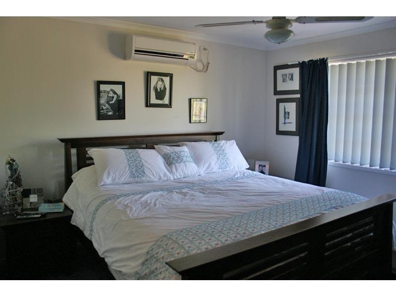 4/42 Reserve Road, Slacks Creek QLD 4127