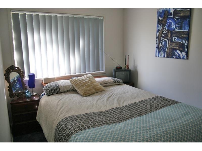 4/42 Reserve Road, Slacks Creek QLD 4127