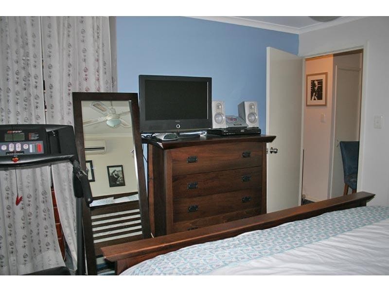 4/42 Reserve Road, Slacks Creek QLD 4127