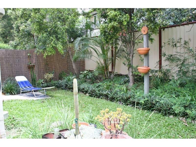 4/42 Reserve Road, Slacks Creek QLD 4127